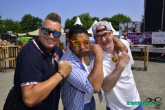 Tropical-Mountain-46