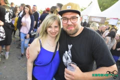 Tropical-Mountain-460