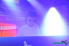 Tropical-Mountain-462