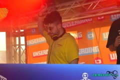 Tropical-Mountain-463