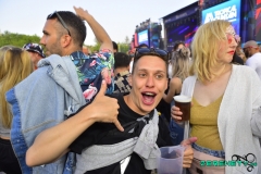 Tropical-Mountain-464