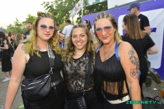 Tropical-Mountain-465