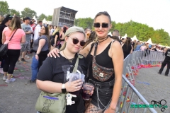 Tropical-Mountain-466