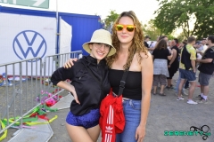 Tropical-Mountain-468