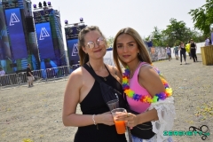 Tropical-Mountain-47