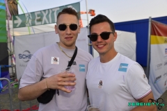 Tropical-Mountain-470