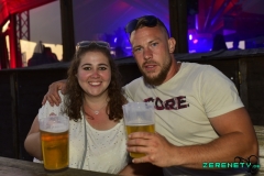 Tropical-Mountain-474