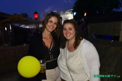 Tropical-Mountain-476