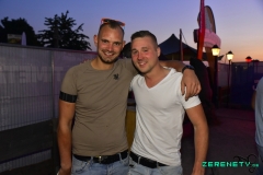 Tropical-Mountain-477