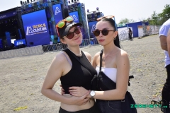 Tropical-Mountain-48