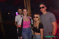 Tropical-Mountain-482