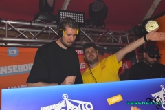 Tropical-Mountain-485