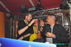 Tropical-Mountain-487