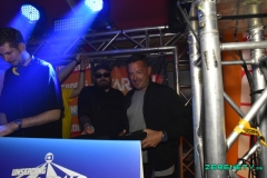 Tropical-Mountain-489