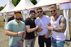 Tropical-Mountain-49