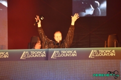 Tropical-Mountain-493