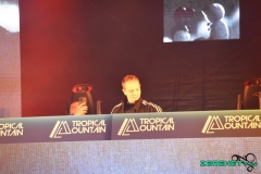 Tropical-Mountain-494