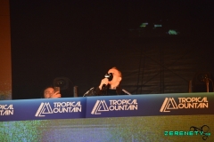 Tropical-Mountain-495