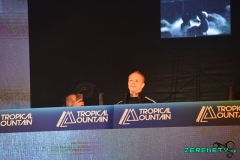 Tropical-Mountain-496