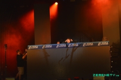 Tropical-Mountain-497