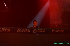 Tropical-Mountain-499