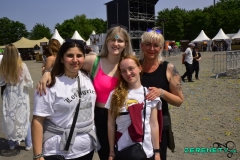 Tropical-Mountain-50