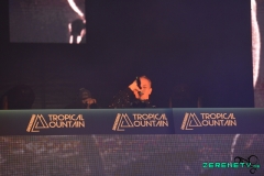 Tropical-Mountain-500