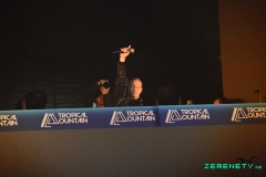 Tropical-Mountain-501