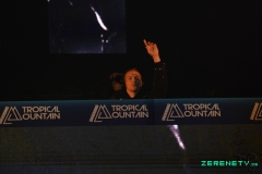 Tropical-Mountain-502