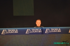 Tropical-Mountain-503