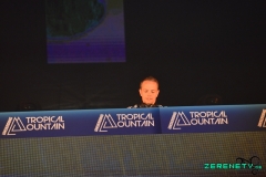 Tropical-Mountain-504