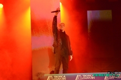 Tropical-Mountain-505