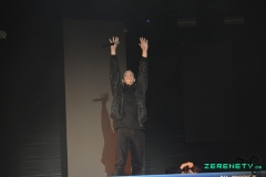 Tropical-Mountain-506