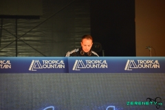 Tropical-Mountain-508