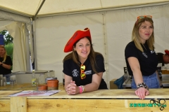 Tropical-Mountain-51