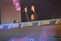 Tropical-Mountain-510