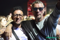 Tropical-Mountain-511