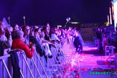 Tropical-Mountain-513