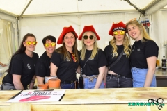 Tropical-Mountain-52