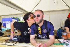 Tropical-Mountain-53