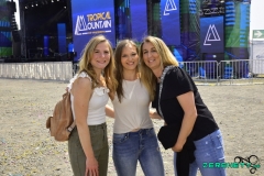 Tropical-Mountain-54