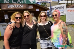 Tropical-Mountain-56