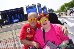 Tropical-Mountain-58