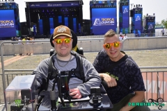 Tropical-Mountain-59