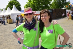 Tropical-Mountain-60