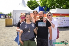 Tropical-Mountain-61