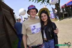 Tropical-Mountain-63