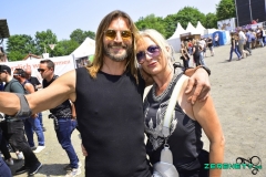 Tropical-Mountain-64