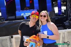 Tropical-Mountain-67