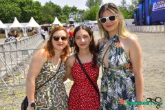 Tropical-Mountain-68